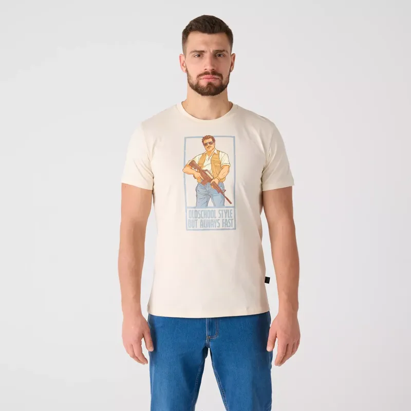 Helikon-Tex T-Shirt (Delta Operator)