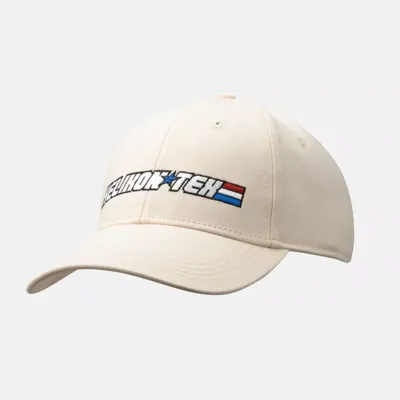 Baseball HTX Joe Cap - Helikon-Tex