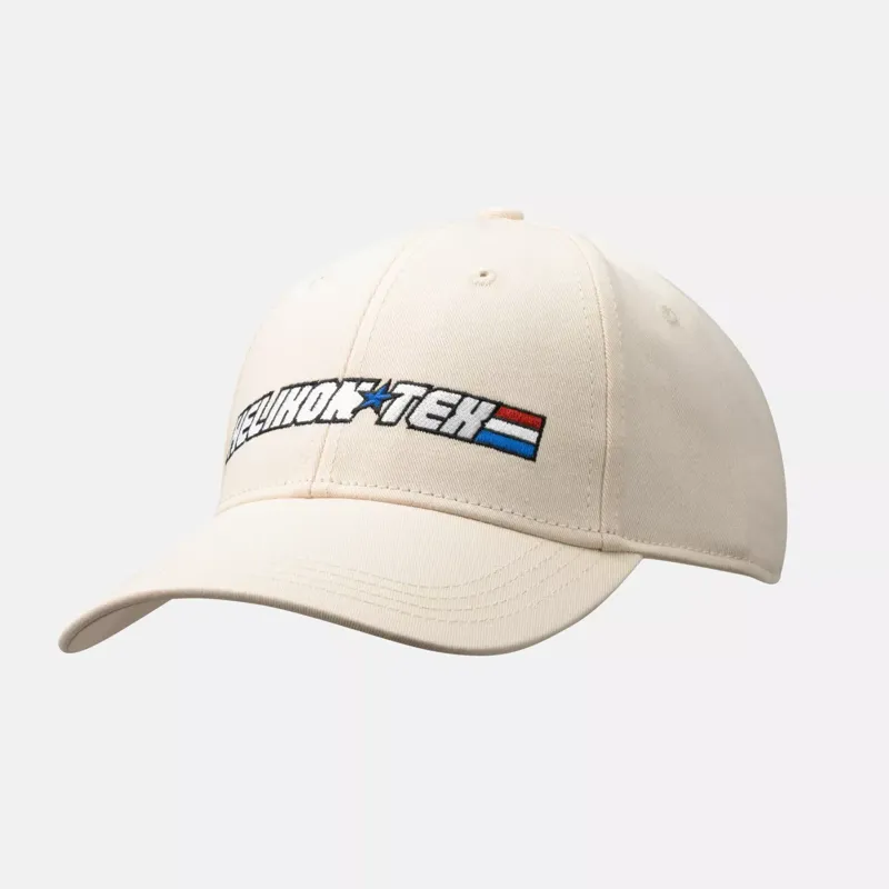Helikon-Tex Baseball HTX Joe Cap