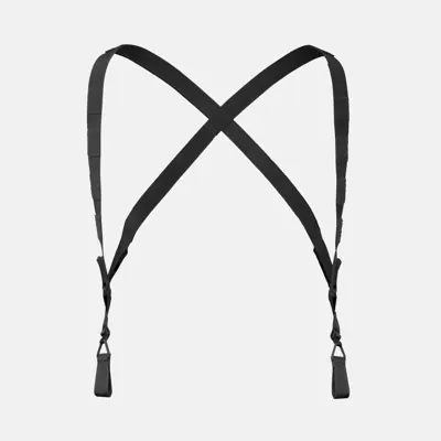 Forester Suspenders MK2 - Helikon-Tex