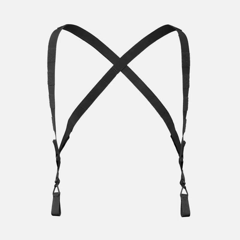 Helikon-Tex Forester Suspenders MK2