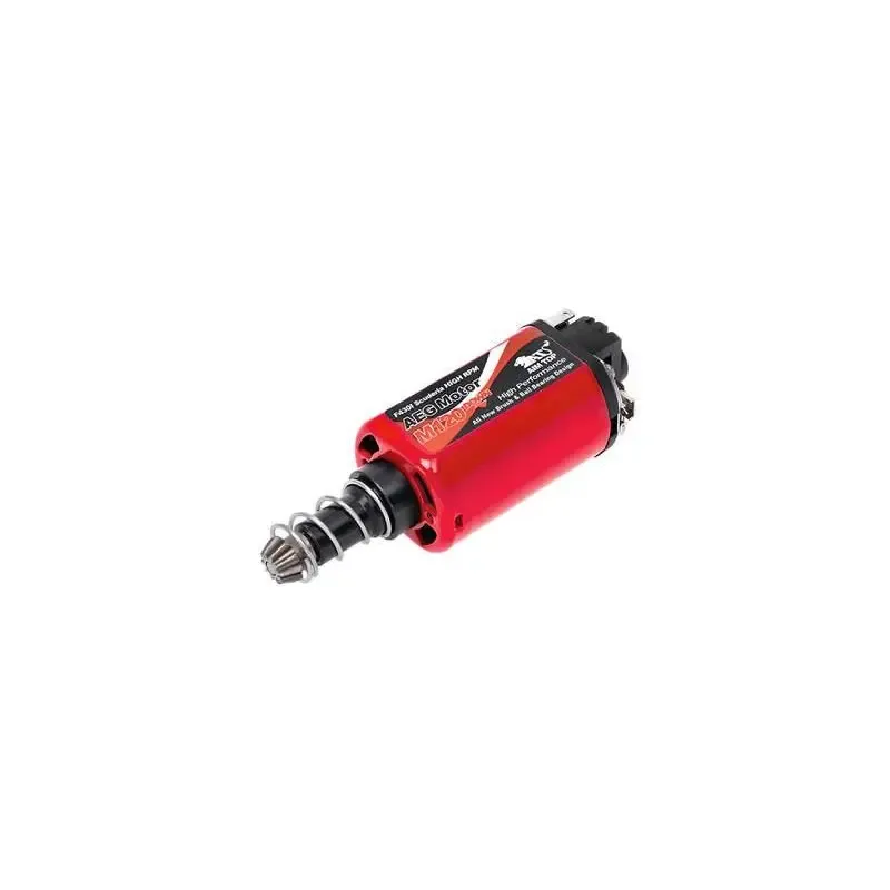 AimTop Motor Largo Speed-Up