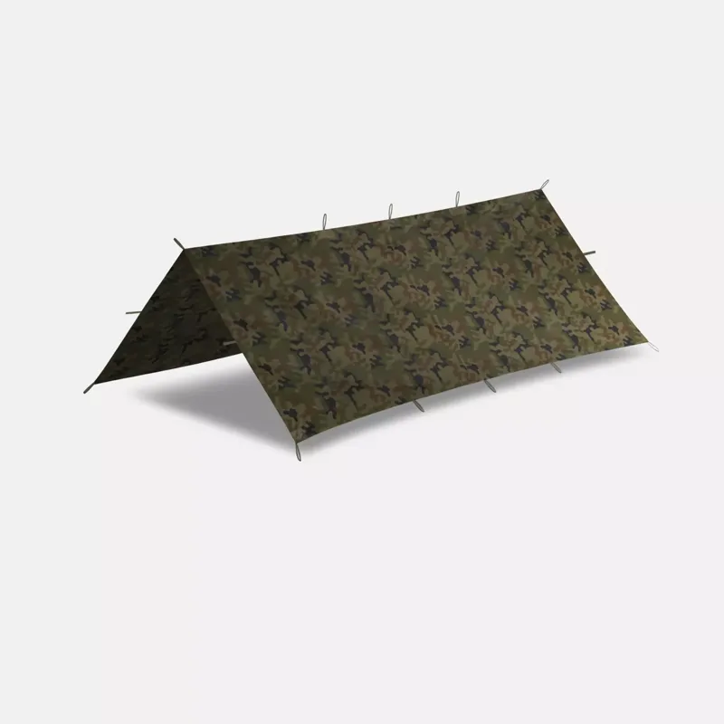 Helikon-Tex Supertarp Small - Polyester Field