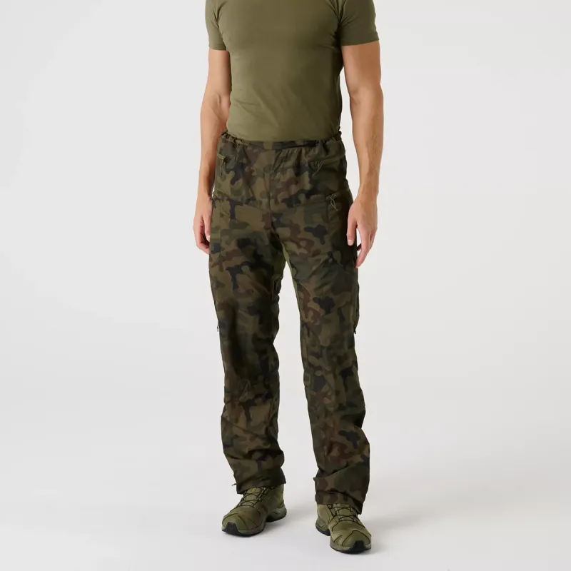Helikon-Tex Windrunner Pants - Windpack® Nylon Field