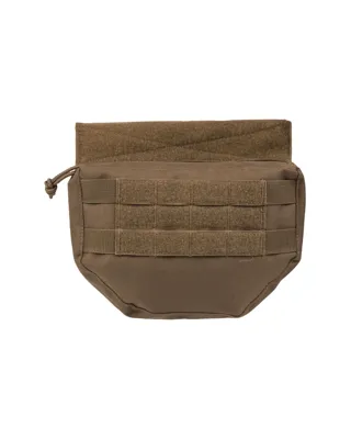 Drop Down Pouch - Direkt Bestellen! - Mil-Tec