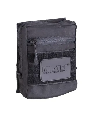 Koppeltasche Multipurpose Mit Klettrücken - Kaufen! - Mil-Tec