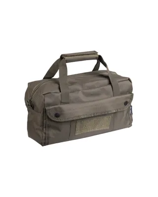 Einsatztasche Klein 600D Pes - Jetzt Entdecken! - Mil-Tec
