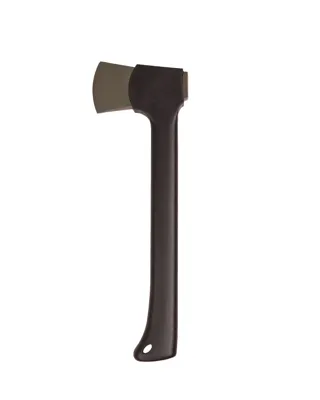 Axt ® Plus 355mm - Jetzt Online Kaufen! - Mil-Tec
