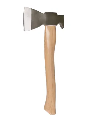 Bw Klauenbeil Hickory Handle Messer - Kaufen! - Mil-Tec