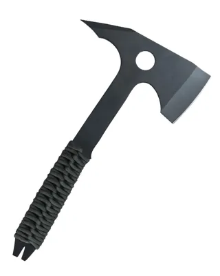 Axt Paracord Mit Kopftasche - Hier Kaufen! - Mil-Tec
