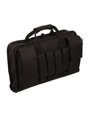 Tactical Pistol Case Large Magazin - Kaufen! - Mil-Tec