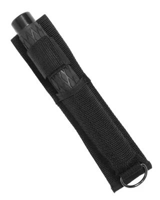 Teleskopschlagstock Mit Etui 16/41 - Hier Kaufen! - Mil-Tec