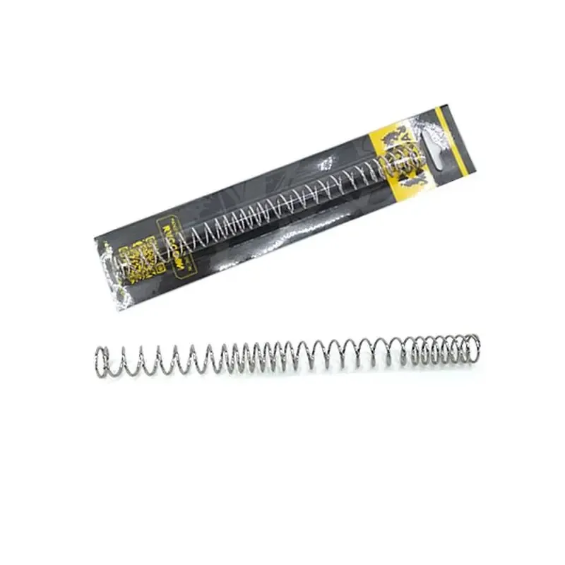 Raccoon Muelle 110 Racoon