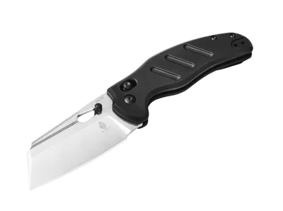 Sheepdog C01C Aluminium Taschenmesser - Kaufen! - Kizer