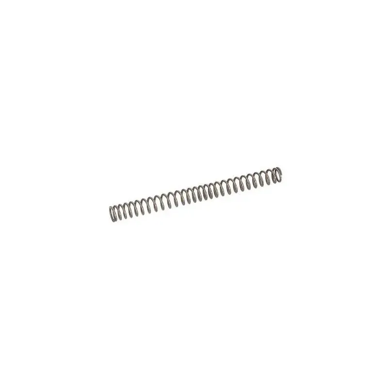 Muelle M150