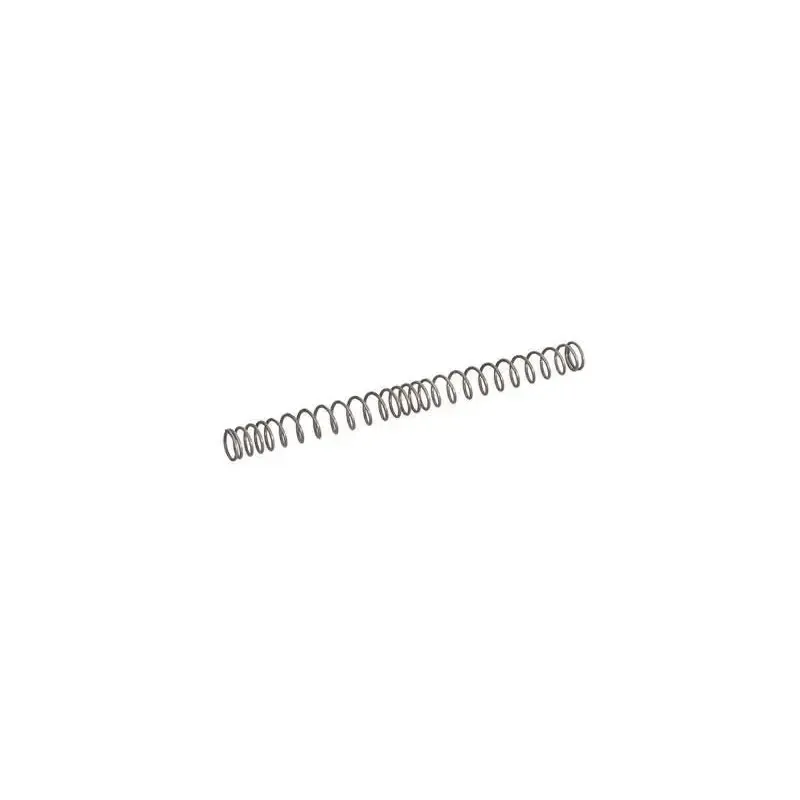 Muelle M140