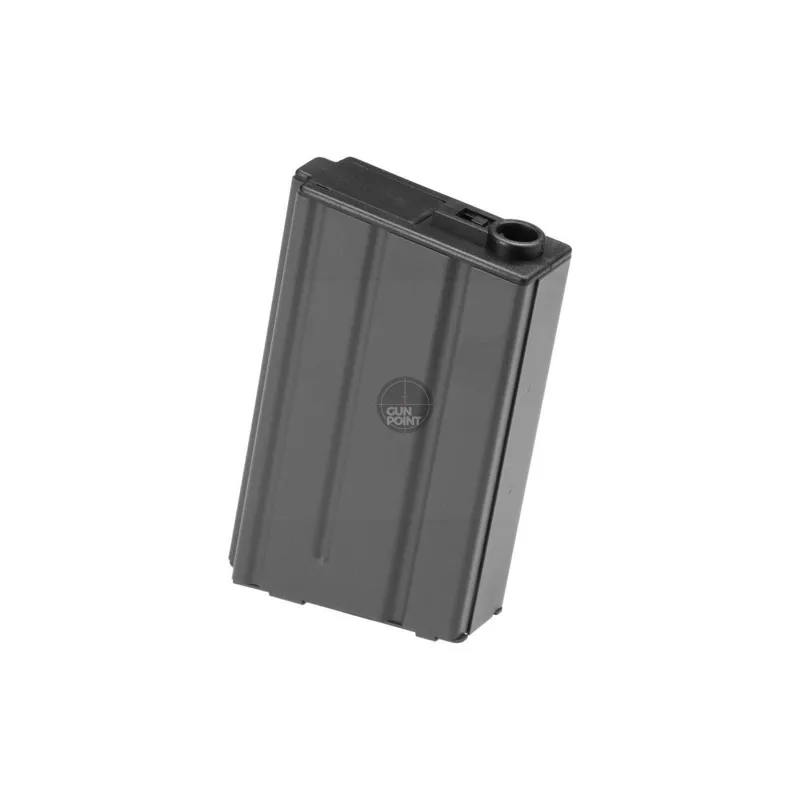 G&G Armament Magazine for - M4 Hicap 190 rds From