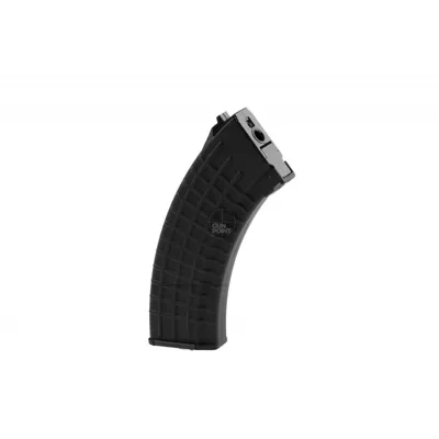 Magazine for - AK47 Waffle Hicap 600 rds - King Arms