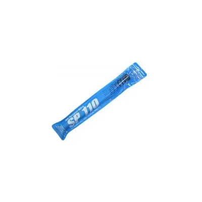 Muelle SP110 - Guarder
