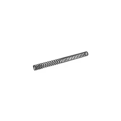 Muelle M150 High Performance - AimTop
