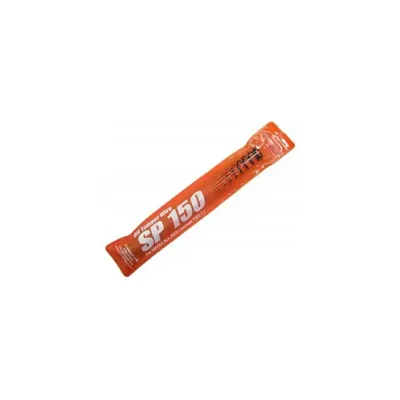 Muelle SP150 - Guarder
