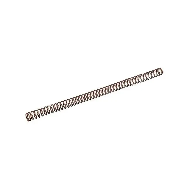 Muelle M165 VSR Series