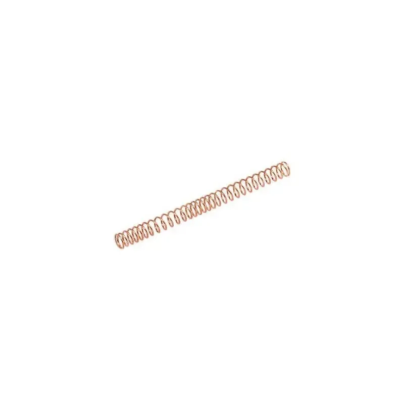 Muelle M120 Impact ECO