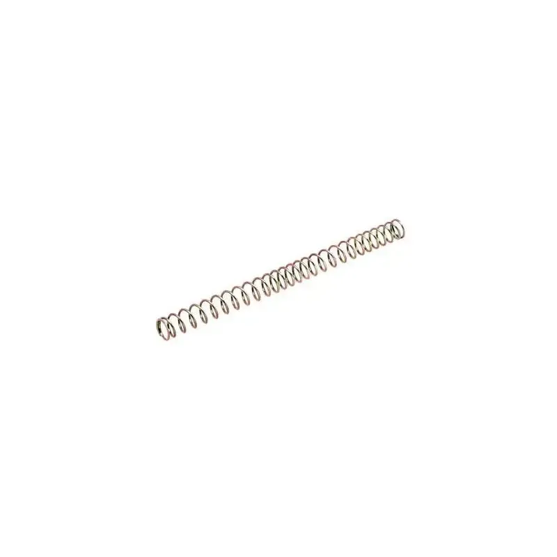 Muelle M130 Impact ECO