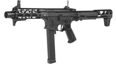 ARP 9 2.0 ETU-Mosfet Polymergehäuse BB - G&G Armament