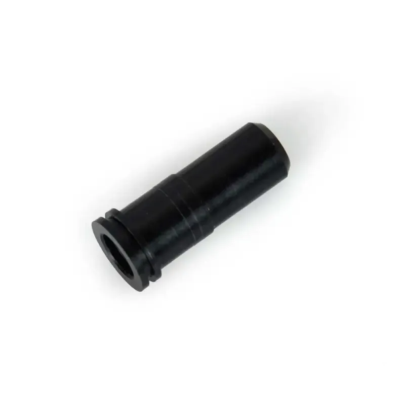 Nozzle Plástico M4 Element