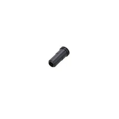 Nozzle MP5