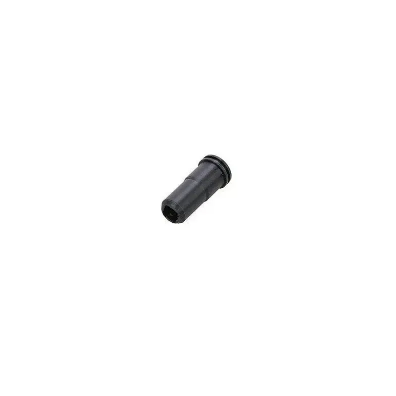 Nozzle MP5