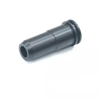 Nozzle MP5