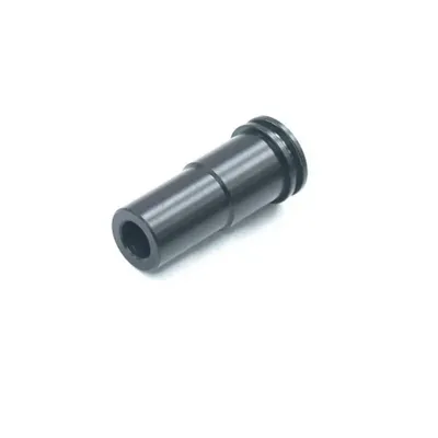 Nozzle para M5/M5K