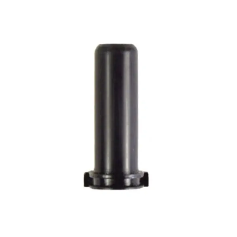 Nozzle Bore Up G36