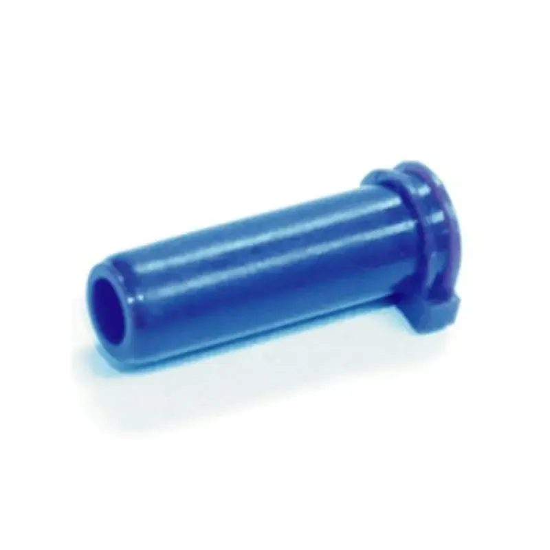 Nozzle Plástico G36