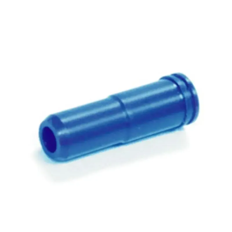 Nozzle AUG Series