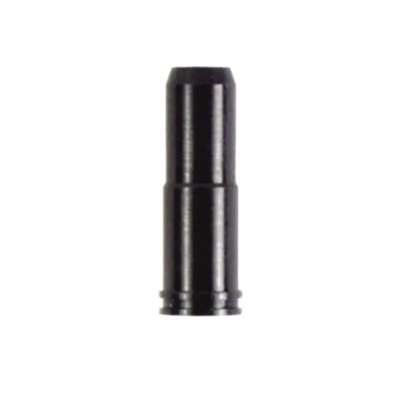Nozzle Bore Up AUG