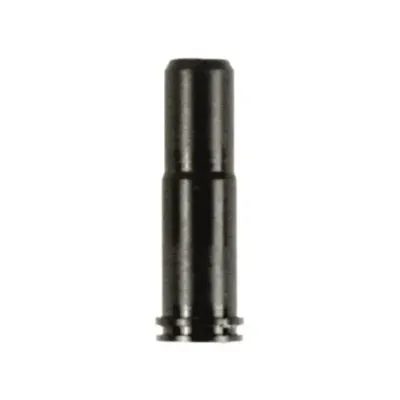 Nozzle Bore Up SCAR