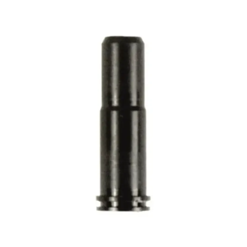 Nozzle Bore Up SCAR