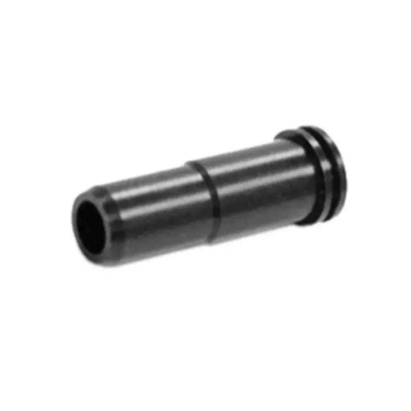 Nozzle Plástico SR25