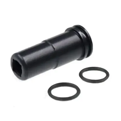 Nozzle con Doble Junta Tórica SR25 VS