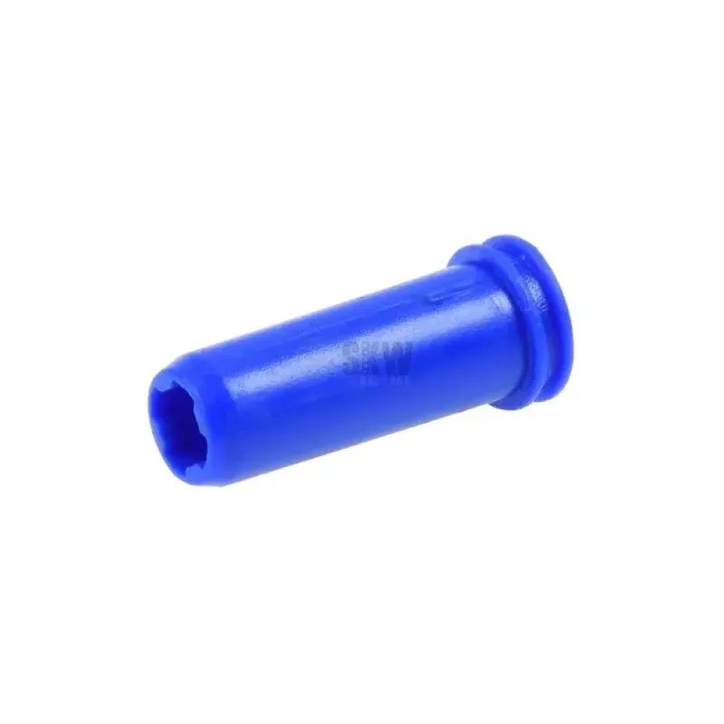 Nozzle Plástico M4