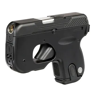 CRVE Compact Carry Lightweight Pistol Gas BB - Tokyo Marui