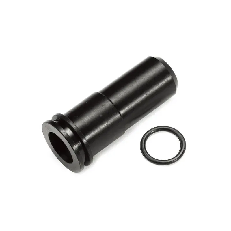 Nozzle Plástico M4