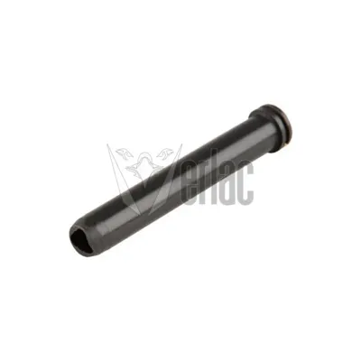 Nozzle para Next Gen