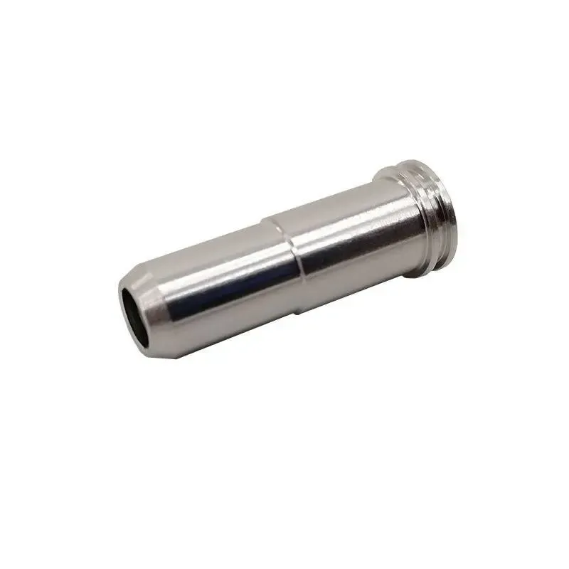 Nozzle AUG 24.75 mm