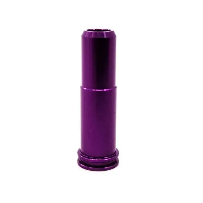 Nozzle SCAR 28.3 mm