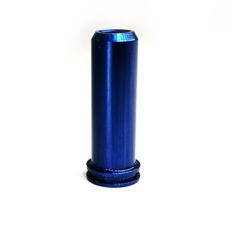 Raccoon Nozzle G36 24.3 mm