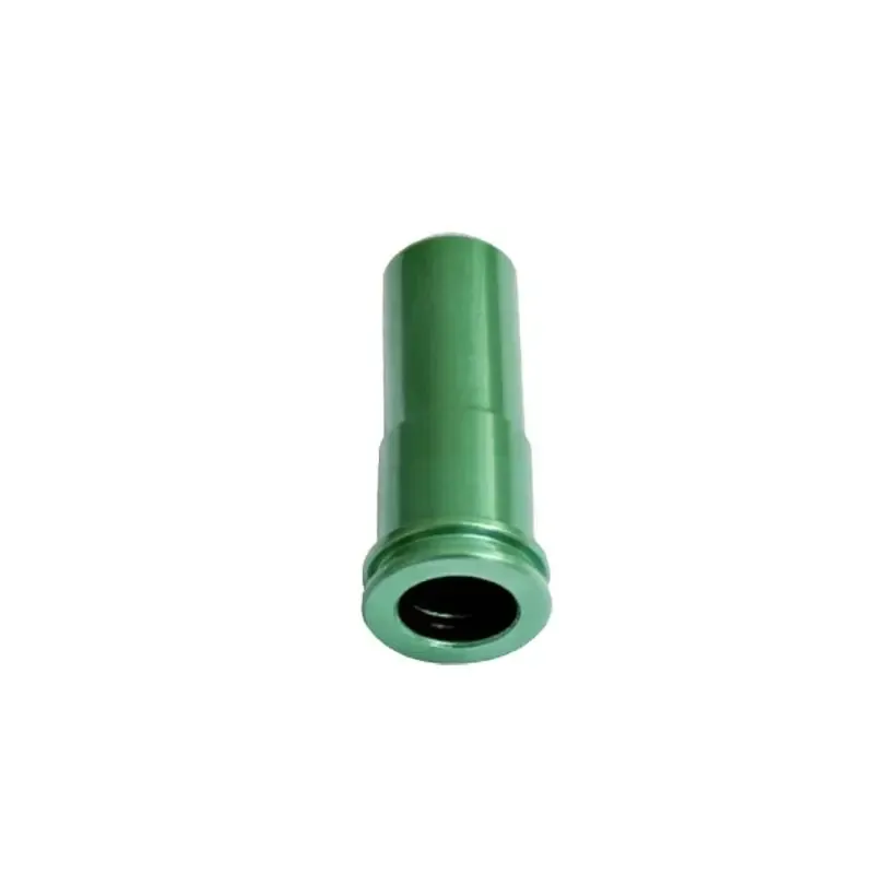 Nozzle G3 21,3 mm